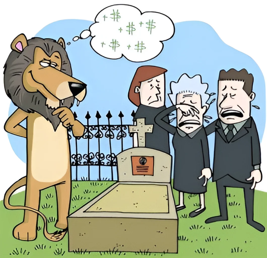 Atenção à tributação sobre o inventário