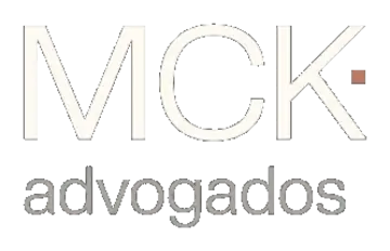 MCK Advogados